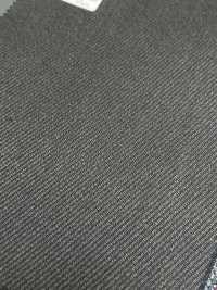 59540-88 25AW HERDREX [MOKUORI] Mokuori Dark Kersey Twill Deodorante Lana[Tessile] Società Per Azioni Kunishima Co., Ltd. Sottofoto