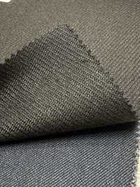 59540-88 25AW HERDREX [MOKUORI] Mokuori Dark Kersey Twill Deodorante Lana[Tessile] Società Per Azioni Kunishima Co., Ltd. Sottofoto