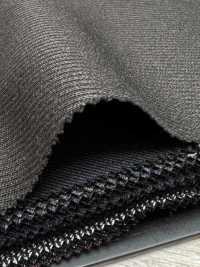 59540-88 25AW HERDREX [MOKUORI] Mokuori Dark Kersey Twill Deodorante Lana[Tessile] Società Per Azioni Kunishima Co., Ltd. Sottofoto