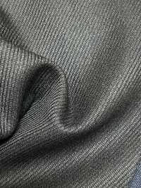 59540-88 25AW HERDREX [MOKUORI] Mokuori Dark Kersey Twill Deodorante Lana[Tessile] Società Per Azioni Kunishima Co., Ltd. Sottofoto