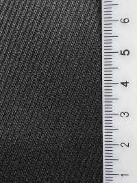59540-88 25AW HERDREX [MOKUORI] Mokuori Dark Kersey Twill Deodorante Lana[Tessile] Società Per Azioni Kunishima Co., Ltd. Sottofoto