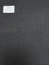 59540-88 25AW HERDREX [MOKUORI] Mokuori Dark Kersey Twill Deodorante Lana