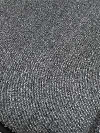 59541-58 25AW HERDREX [MOKUORI] Deodorante In Twill Grigio Mokuori[Tessile] Società Per Azioni Kunishima Co., Ltd. Sottofoto