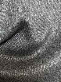59541-58 25AW HERDREX [MOKUORI] Deodorante In Twill Grigio Mokuori[Tessile] Società Per Azioni Kunishima Co., Ltd. Sottofoto