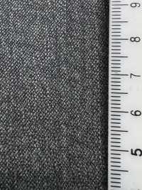59541-58 25AW HERDREX [MOKUORI] Deodorante In Twill Grigio Mokuori[Tessile] Società Per Azioni Kunishima Co., Ltd. Sottofoto