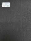 59541-86 26AW HERDREX [MOKUORI] Mokuori Twill di lana deodorante marrone scuro