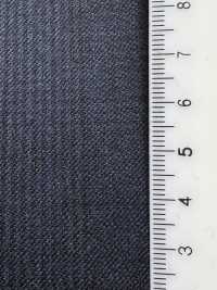59544-24 25AW HERDREX [Lana Siro-milled] Lana Siro-milled Blu Navy Glen Check[Tessile] Società Per Azioni Kunishima Co., Ltd. Sottofoto