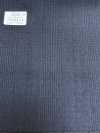 59544-24 25AW HERDREX [Lana Siro-milled] Lana Siro-milled Blu Navy Glen Check