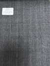 59545-85 25AW HERDREX [Lana Siro-milled] Lana Siro-milled Glen Check Marrone