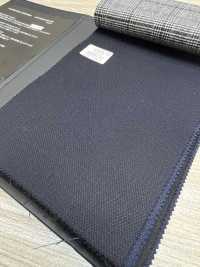 59547-21 25AW HERDREX [Navicella Densa] Marina Militare Densa[Tessile] Società Per Azioni Kunishima Co., Ltd. Sottofoto