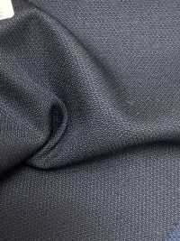 59547-21 25AW HERDREX [Navicella Densa] Marina Militare Densa[Tessile] Società Per Azioni Kunishima Co., Ltd. Sottofoto