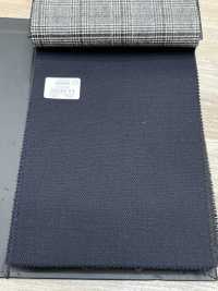 59547-21 25AW HERDREX [Navicella Densa] Marina Militare Densa[Tessile] Società Per Azioni Kunishima Co., Ltd. Sottofoto