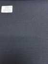 59547-21 26AW HERDREX [Dense Craft] Dense Craft Blu navy