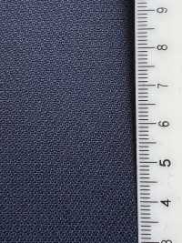 59547-39 25AW HERDREX [Dense Craft] Dense Craft Blue[Tessile] Società Per Azioni Kunishima Co., Ltd. Sottofoto