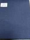59547-39 26AW HERDREX [Dense Craft] Dense Craft Blu