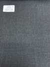 59547-48 26AW HERDREX [Dense Craft] Dense Craft Grigio antracite