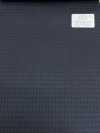 59548-20 26AW HERDREX [Dense Craft] Motivo tessuto a quadri blu navy