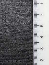 59548-47 25AW HERDREX [Dense Craft] Motivo A Quadri Grigi Dense Craft[Tessile] Società Per Azioni Kunishima Co., Ltd. Sottofoto