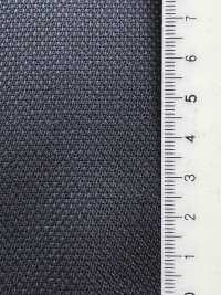 59550-27 25AW HERDREX [Brilliant Max] Brilliant Max Navy Bird's-eye Pattern[Tessile] Società Per Azioni Kunishima Co., Ltd. Sottofoto