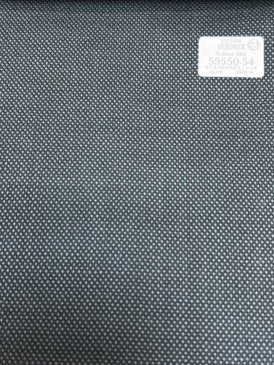59550-54 26AW HERDREX [Brilliant Max] Brilliant Max Verde Scuro occhio di pernice