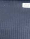 59551-35 26AW HERDREX [Brilliant Max] Brilliant Max righe ombra blu navy
