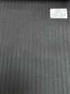 59551-89 25AW HERDREX [Brilliant Max] Brilliant Max Dark Brown Shadow Stripe
