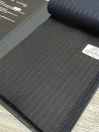 59552-88 25AW HERDREX [Brilliant Max] Brilliant Max Marrone Scuro Striscia Alternata[Tessile] Società Per Azioni Kunishima Co., Ltd. Sottofoto