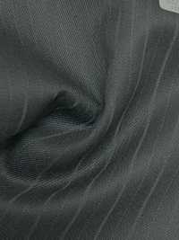 59553-24 25AW HERDREX [Brilliant Max] Brilliant Max Dark Navy Alternate Stripe[Tessile] Società Per Azioni Kunishima Co., Ltd. Sottofoto