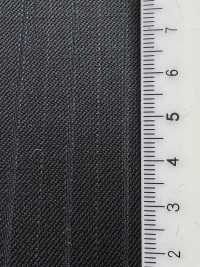 59553-24 25AW HERDREX [Brilliant Max] Brilliant Max Dark Navy Alternate Stripe[Tessile] Società Per Azioni Kunishima Co., Ltd. Sottofoto