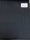 59553-24 26AW HERDREX [Brilliant Max] Riga alternata blu navy scuro