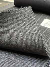 59553-51 25AW HERDREX [Brilliant Max] Brilliant Max Charcoal Heaven Grey Alternate Stripe[Tessile] Società Per Azioni Kunishima Co., Ltd. Sottofoto