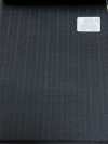59553-51 26AW HERDREX [Brilliant Max] Grigio antracite a righe alternate