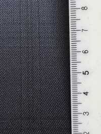 59554-23 25AW HERDREX [Brilliant Max] Brilliant Max Navy Windowpane[Tessile] Società Per Azioni Kunishima Co., Ltd. Sottofoto