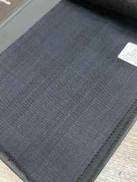 59555-22 25AW HERDREX [Brilliant Max] Brilliant Max Navy Check[Tessile] Società Per Azioni Kunishima Co., Ltd. Sottofoto