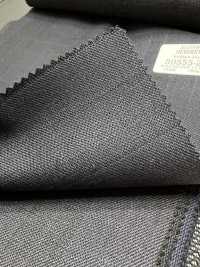 59555-22 25AW HERDREX [Brilliant Max] Brilliant Max Navy Check[Tessile] Società Per Azioni Kunishima Co., Ltd. Sottofoto