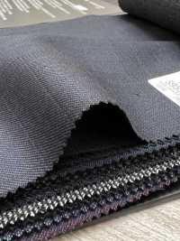 59555-22 25AW HERDREX [Brilliant Max] Brilliant Max Navy Check[Tessile] Società Per Azioni Kunishima Co., Ltd. Sottofoto