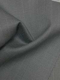 59555-22 25AW HERDREX [Brilliant Max] Brilliant Max Navy Check[Tessile] Società Per Azioni Kunishima Co., Ltd. Sottofoto