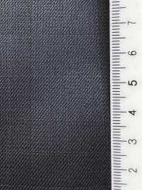 59555-22 25AW HERDREX [Brilliant Max] Brilliant Max Navy Check[Tessile] Società Per Azioni Kunishima Co., Ltd. Sottofoto