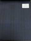 59555-22 26AW HERDREX [Brilliant Max] Brilliant Max Quadri blu navy