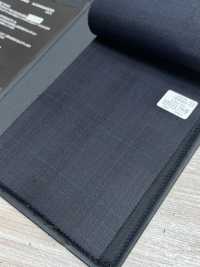 59555-76 25AW HERDREX [Brilliant Max] Brilliant Max Marrone Scuro A Quadri[Tessile] Società Per Azioni Kunishima Co., Ltd. Sottofoto