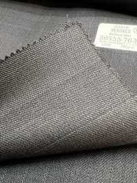 59555-76 25AW HERDREX [Brilliant Max] Brilliant Max Marrone Scuro A Quadri[Tessile] Società Per Azioni Kunishima Co., Ltd. Sottofoto