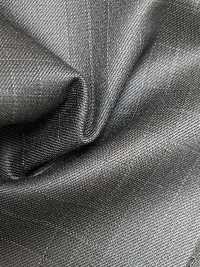 59555-76 25AW HERDREX [Brilliant Max] Brilliant Max Marrone Scuro A Quadri[Tessile] Società Per Azioni Kunishima Co., Ltd. Sottofoto