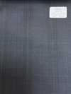59555-76 26AW HERDREX [Brilliant Max] Brilliant Max Quadri marrone scuro