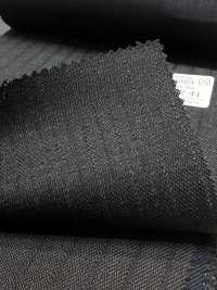 49572-41 25AW HERDREX [Brilliant Max] Brilliant Max Charcoal Heaven Grey Shadow Stripe[Tessile] Società Per Azioni Kunishima Co., Ltd. Sottofoto