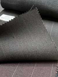 49573-85 25AW HERDREX [Brilliant Max] Brilliant Max Marrone Scuro Strisce Larghe[Tessile] Società Per Azioni Kunishima Co., Ltd. Sottofoto