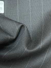 49573-85 25AW HERDREX [Brilliant Max] Brilliant Max Marrone Scuro Strisce Larghe[Tessile] Società Per Azioni Kunishima Co., Ltd. Sottofoto