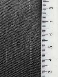 49573-85 25AW HERDREX [Brilliant Max] Brilliant Max Marrone Scuro Strisce Larghe[Tessile] Società Per Azioni Kunishima Co., Ltd. Sottofoto