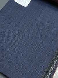 49574-21 25AW HERDREX [Brilliant Max] Brilliant Max Navy Check[Tessile] Società Per Azioni Kunishima Co., Ltd. Sottofoto