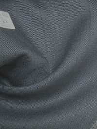 49574-21 25AW HERDREX [Brilliant Max] Brilliant Max Navy Check[Tessile] Società Per Azioni Kunishima Co., Ltd. Sottofoto