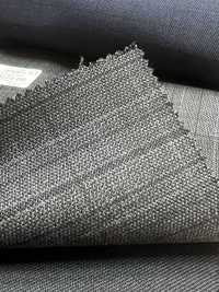 49574-66 25AW HERDREX [Brilliant Max] Brilliant Max Gray Check[Tessile] Società Per Azioni Kunishima Co., Ltd. Sottofoto